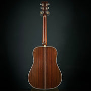 Martin Custom Shop D-28 1937 - (CONSIGNMENT)