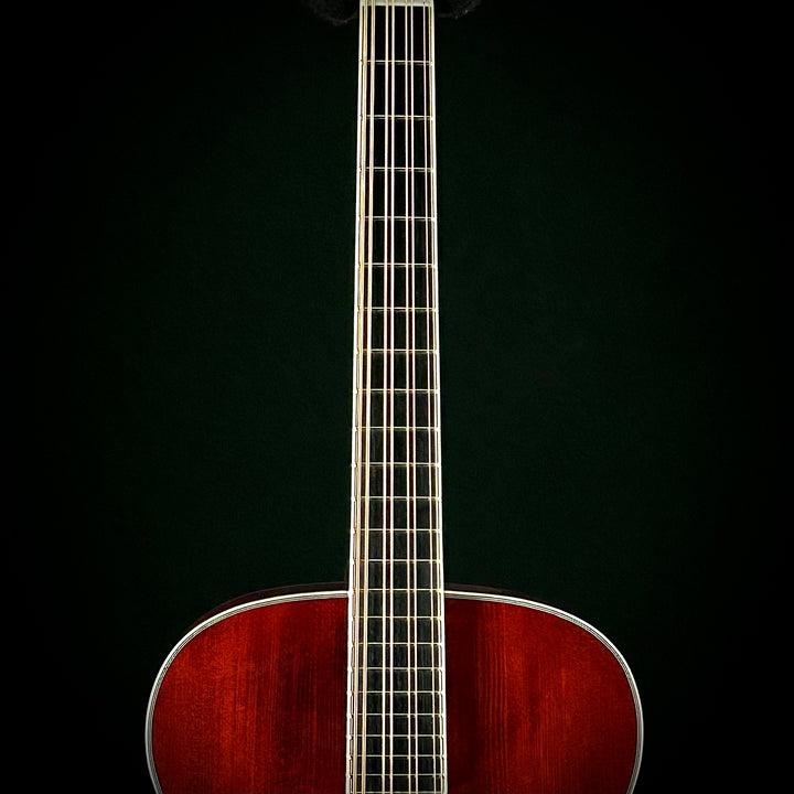 Eastman MDC805 - Mandocello