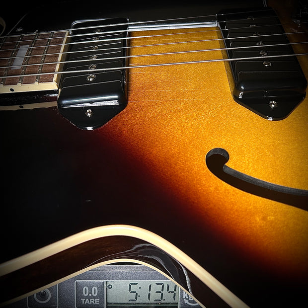 Gibson ES-330