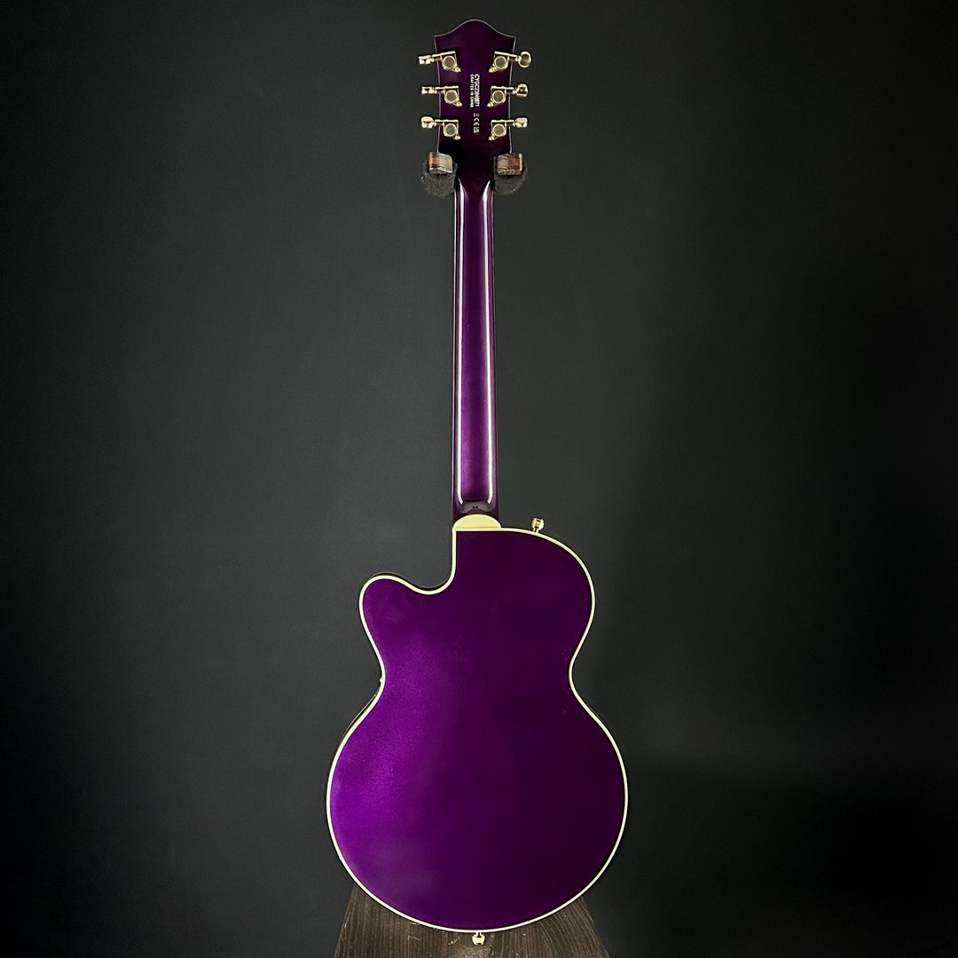 Gretsch G5655TG Electromatic