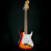 Squier Affinity Stratocaster Jr. HSS