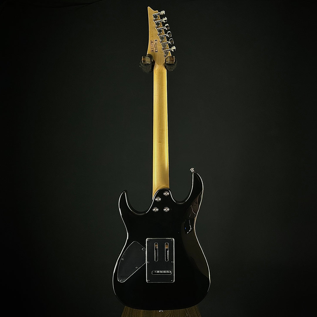 Ibanez GRX70QA