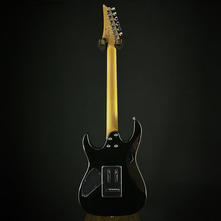 Ibanez GRX70QA