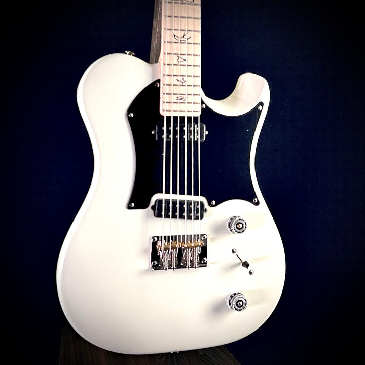 PRS Miles Kennedy