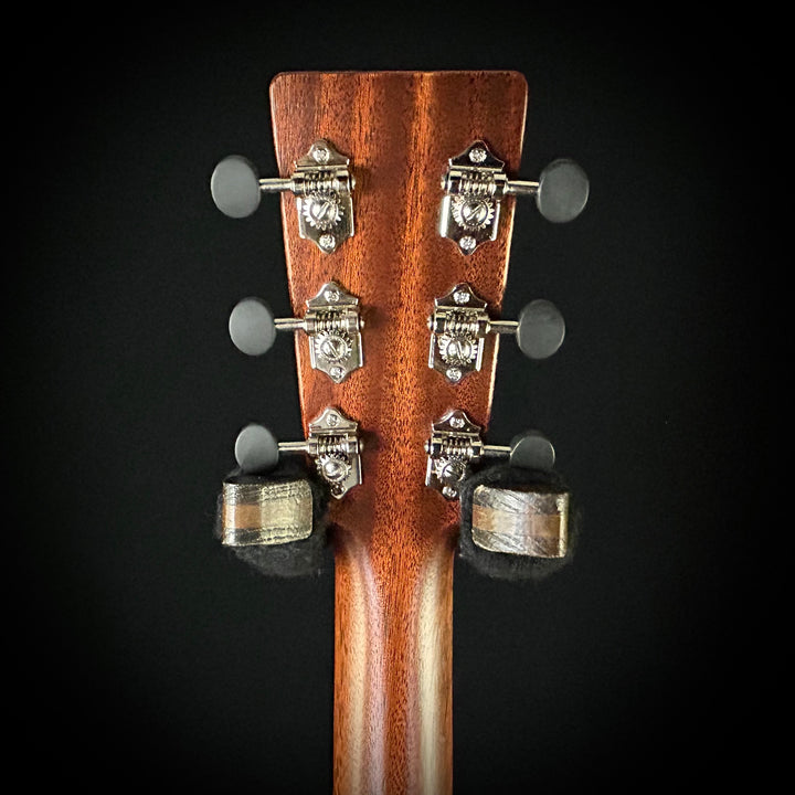 Martin 00-15M