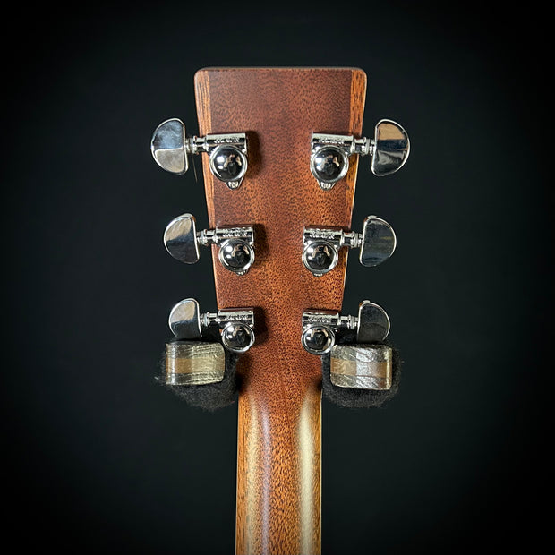 Martin D-35 - New for 2025