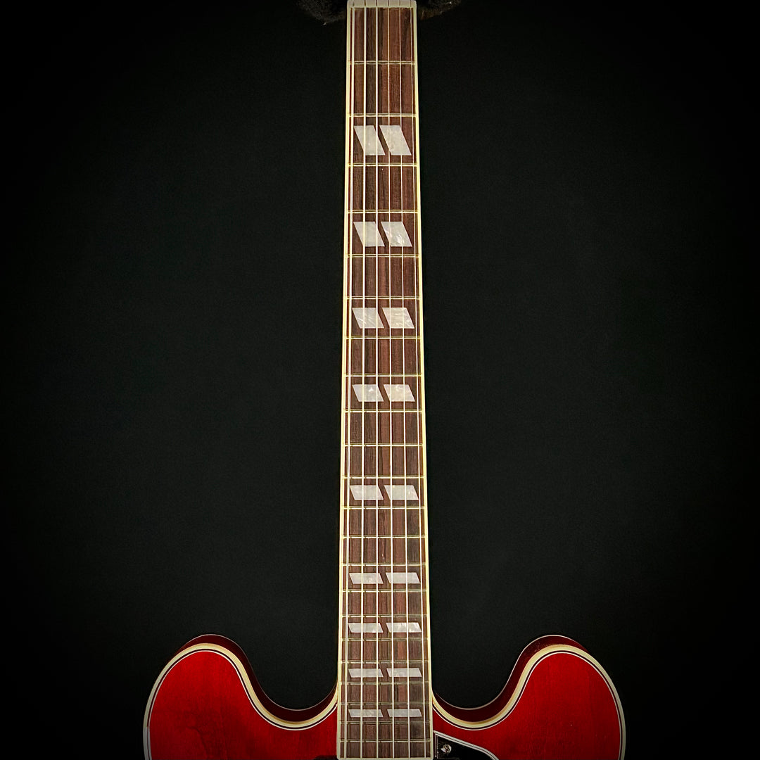 Gibson ES-345 SOLD