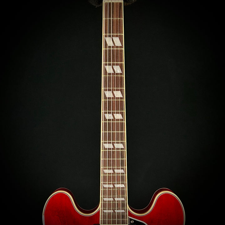 Gibson ES-345 SOLD