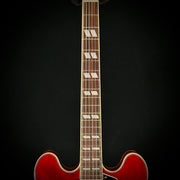 Gibson ES-345