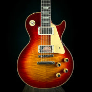 Gibson Custom Shop 1960 Les Paul Standard VOS | Handpicked Top