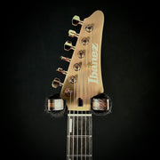 Ibanez KRYS10 Scott LePage