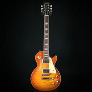 Epiphone 1959 Les Paul Standard