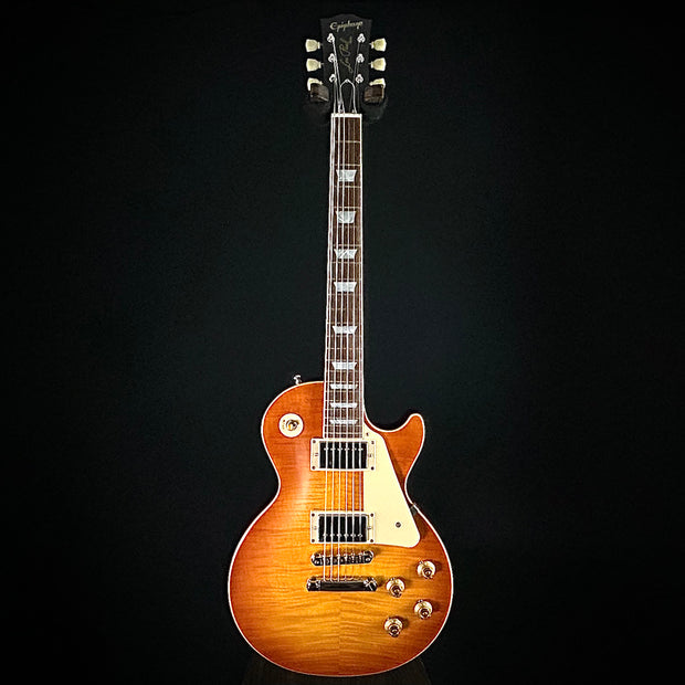 Epiphone 1959 Les Paul Standard