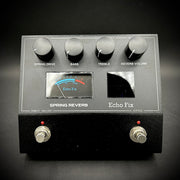 Echo Fix EF-P2 Spring Reverb