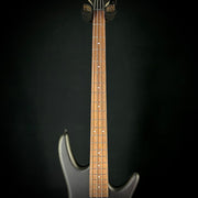 Ibanez GSR200