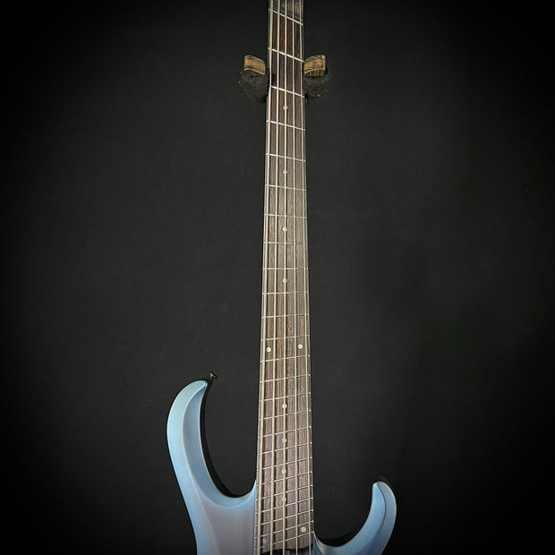 Ibanez BTB605MS Multi-Scale 5-String Bass