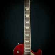 Gibson Les Paul Studio