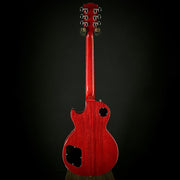 Gibson Les Paul Standard '60s