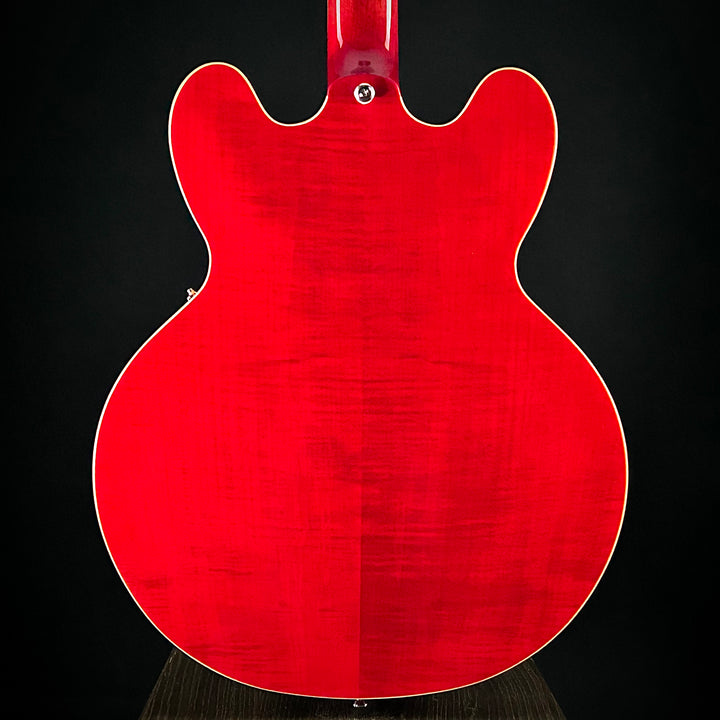 Epiphone Marty Schwartz ES-335