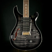 PRS SE Custom 24 Semi-Hollow Piezo