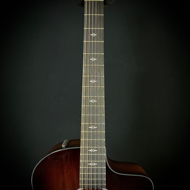 Taylor 264ce-K DLX - 12-String