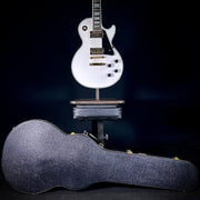 Gibson Les Paul Custom