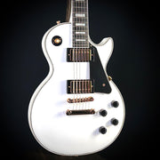 Epiphone Les Paul Custom