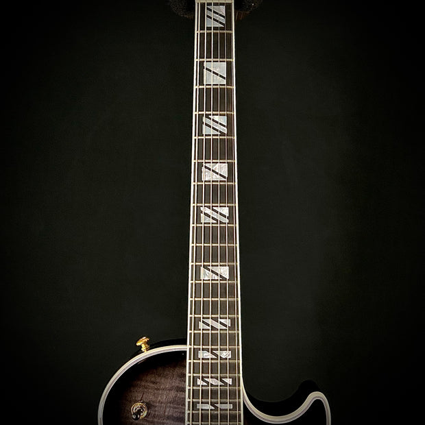 Gibson Les Paul Modern Supreme