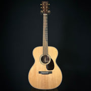 Martin OM-28 Modern Deluxe