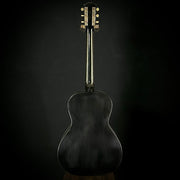 Gibson 1933 L-00 Light Aged - Ebony