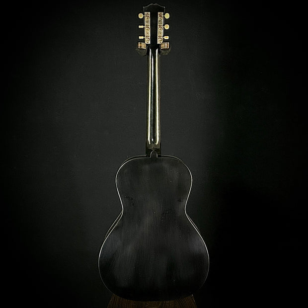 Gibson 1933 L-00 Light Aged - Ebony