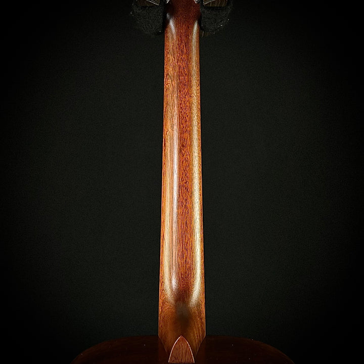 Martin D-15M