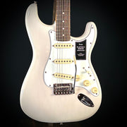 Fender Player II Stratocaster