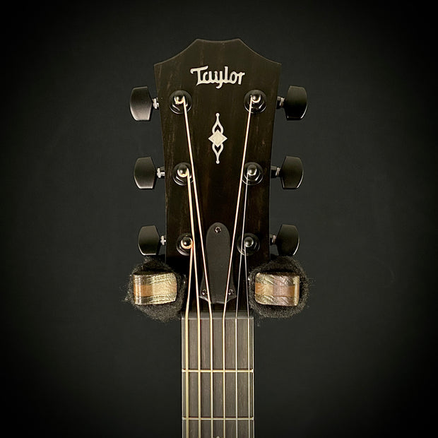 Taylor 324 - 1 7/8”