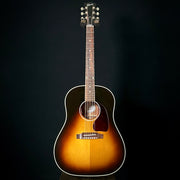 Gibson J-45 Standard - Vintage Sunburst