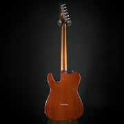 Tom Anderson Hollow Classic T-Style