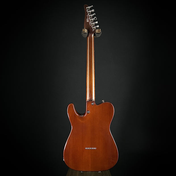 Tom Anderson Hollow Classic T-Style