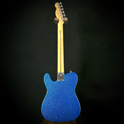 Fender J Mascis Telecaster (Shop Worn)