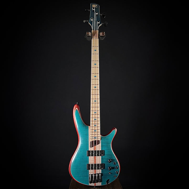 Ibanez SR1420B