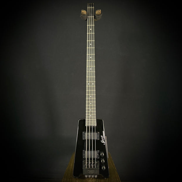 Steinberger Spirit XT-2 Bass