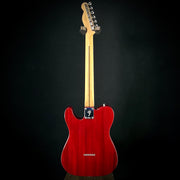 Fender Player II Telecaster