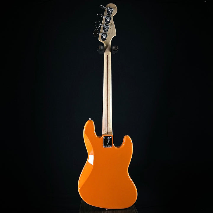 Fender Player Jazz Bass | Left-Handed