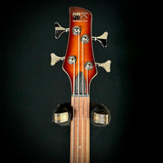 Ibanez ST370EF Fretless