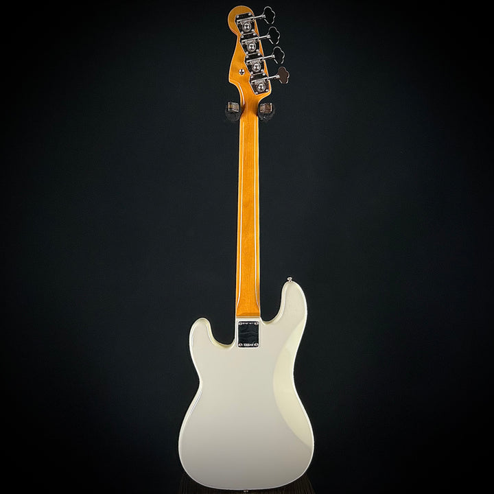 American Vintage II 1960 Precision Bass