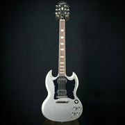 Epiphone SG Standard