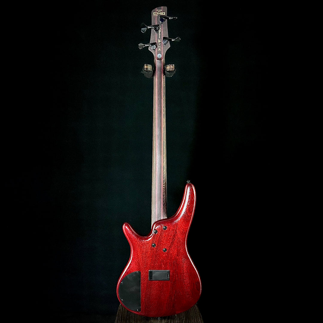 Ibanez SR1420B