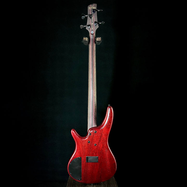 Ibanez SR1420B