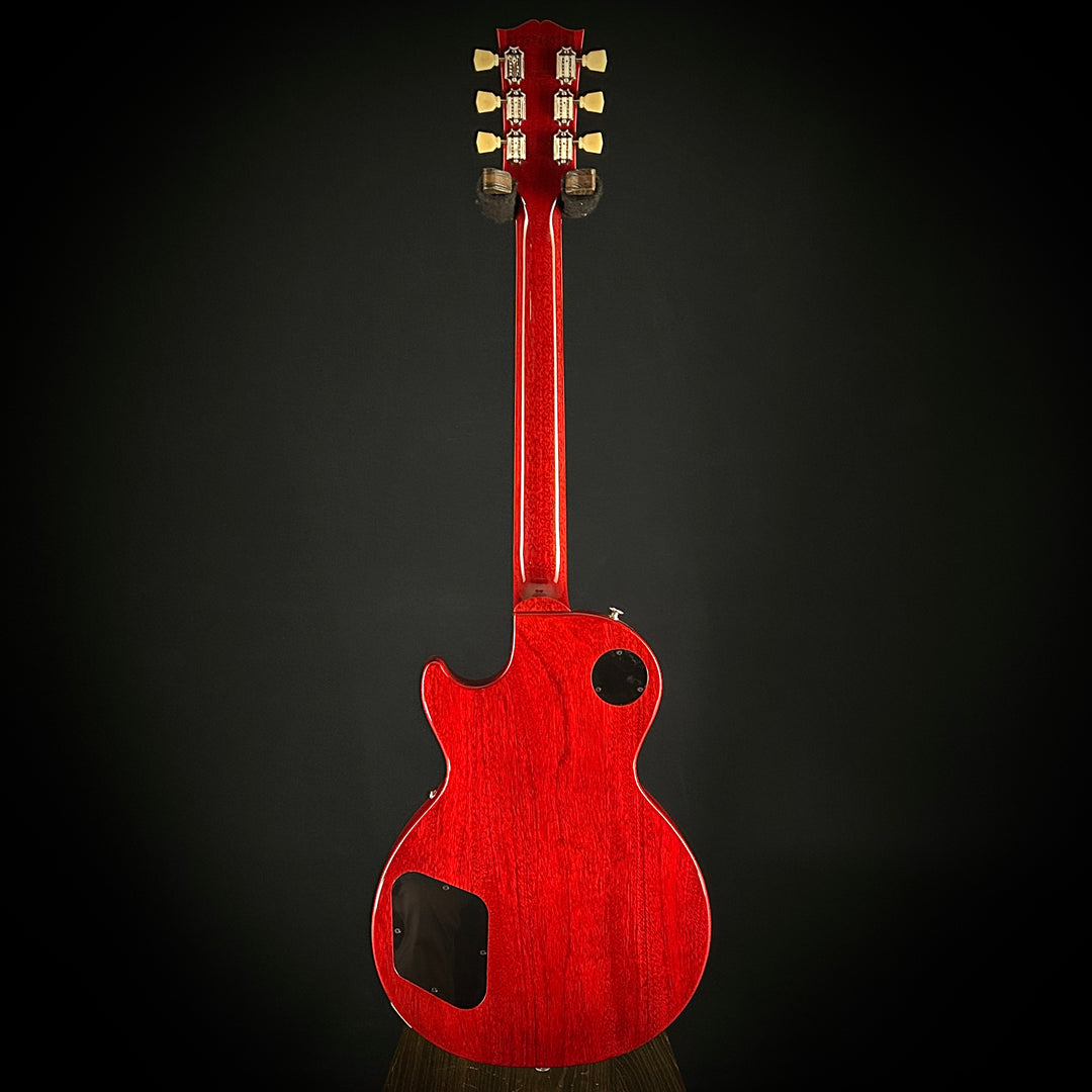 Gibson Les Paul Studio