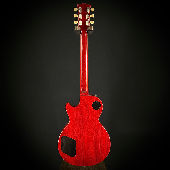 Gibson Les Paul Studio
