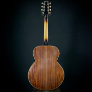 Gibson 1939 SJ-100 Murphy Lab - Heavy Aged